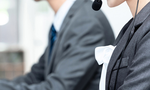 ����(w��)��(y��u)��(sh��)