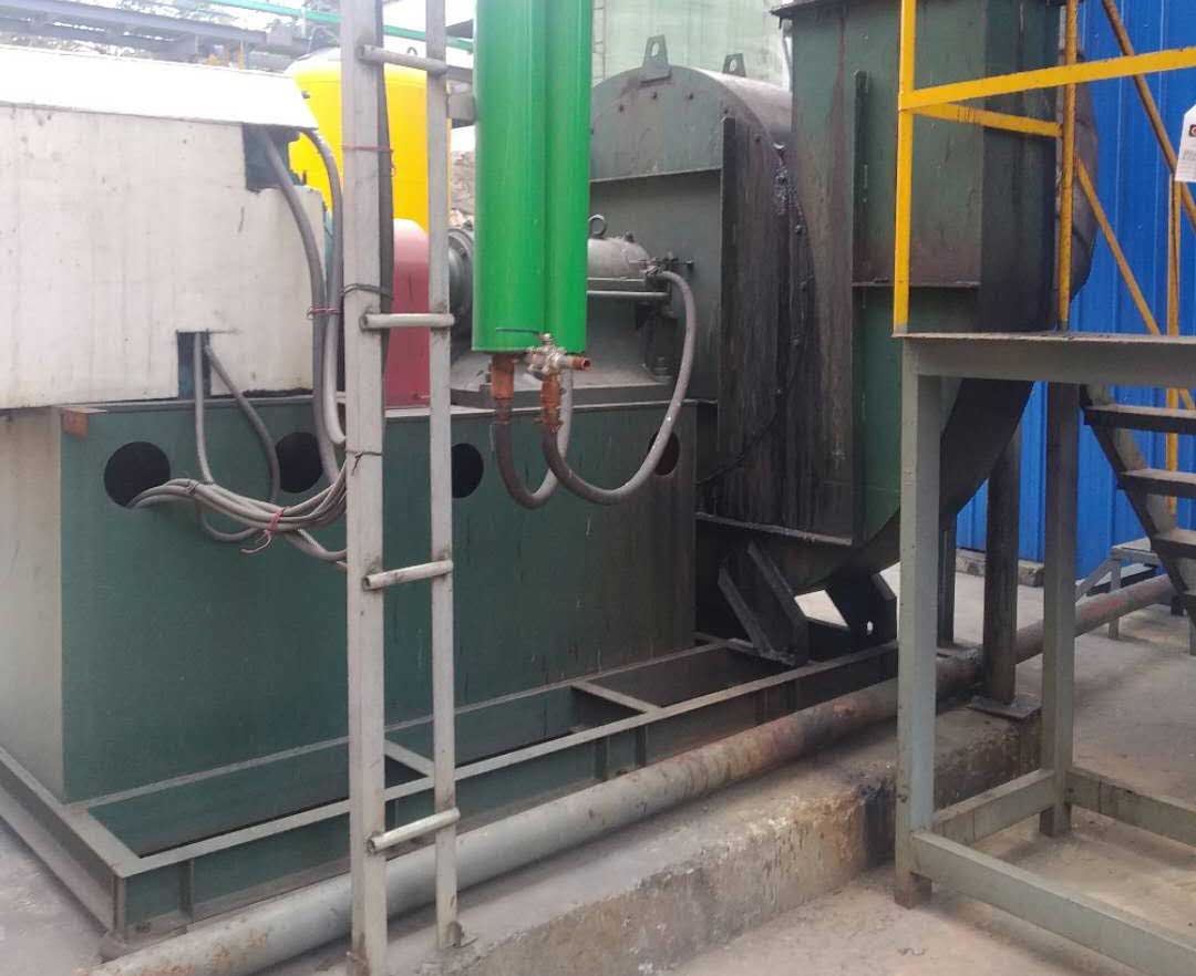 Y6-51ϵ��һ�������γ��m�L(f��ng)�C(j��)ʹ�ìF(xi��n)��(ch��ng)