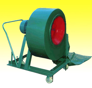 �Zʳ��������L�C�r��