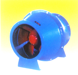 SJGϵ��б���L�C