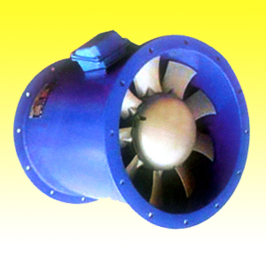 �S��ͨ�L�C�����~ֱ݆���b��늄әC�S�ϵ�ֱ�B�Y(ji��)��(g��u)��