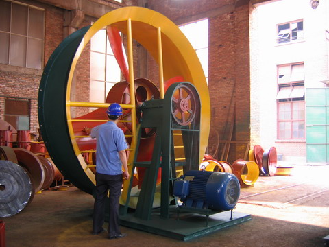 �T��ð������Ñ����a��3�״����S���L�C��Ʒ