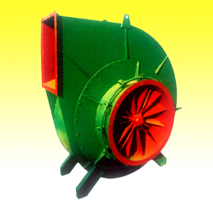 �ӱ��x���L�C���a���x���L�C