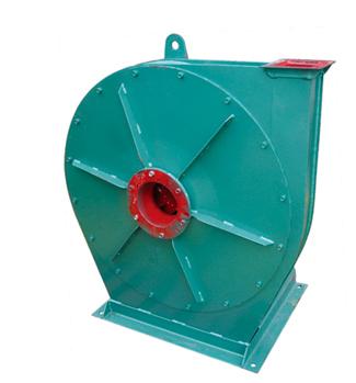 鼓風(fēng)機(jī)