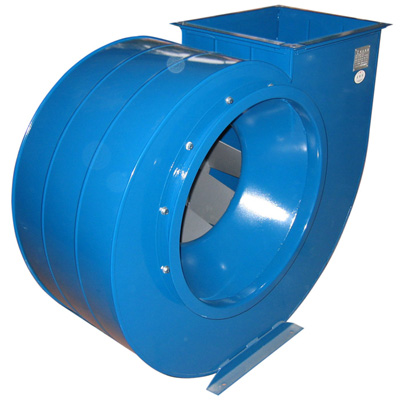 4-68���x���L�C