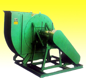 周口風(fēng)機(jī)